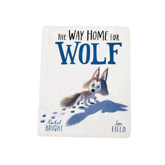 The_Way_Home_for_Wolf_by_Rachel_Bright.v1