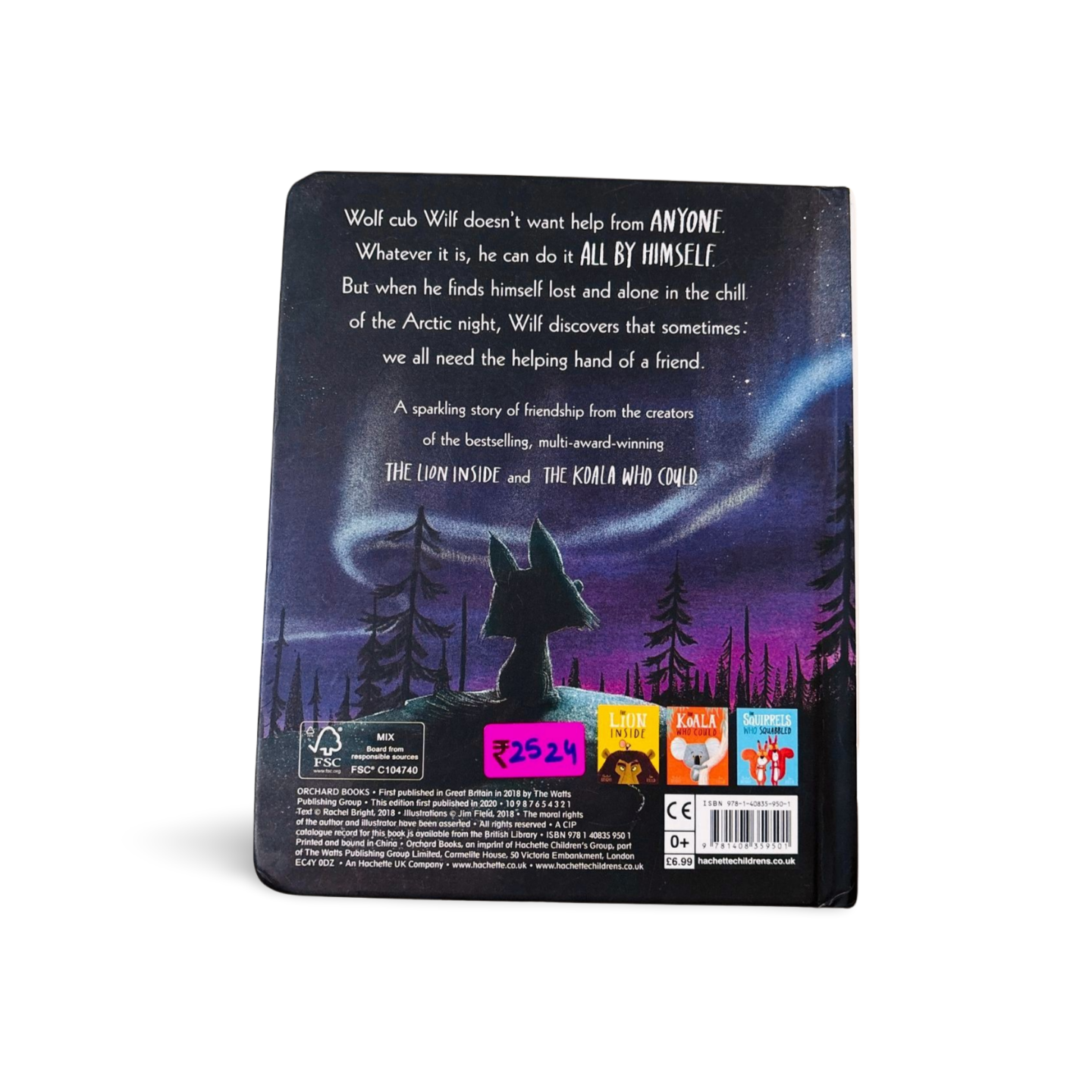 The_Way_Home_for_Wolf_by_Rachel_Bright.v2