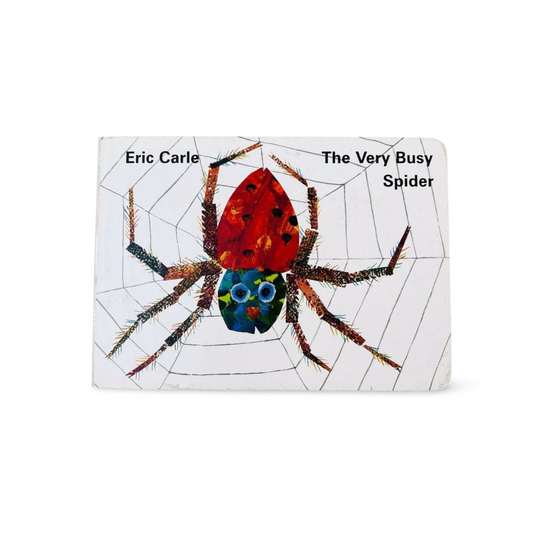 The_Very_Busy_Spider_by_Eric_Carle.v1