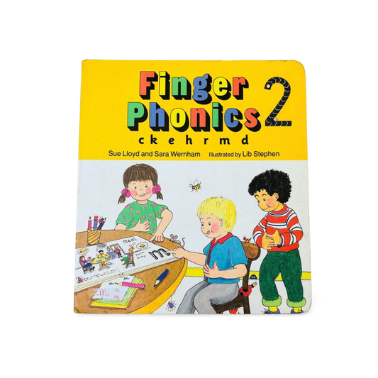 Finger_Phonics_2_Jolly_Phonics_Sue_Llyod.v1