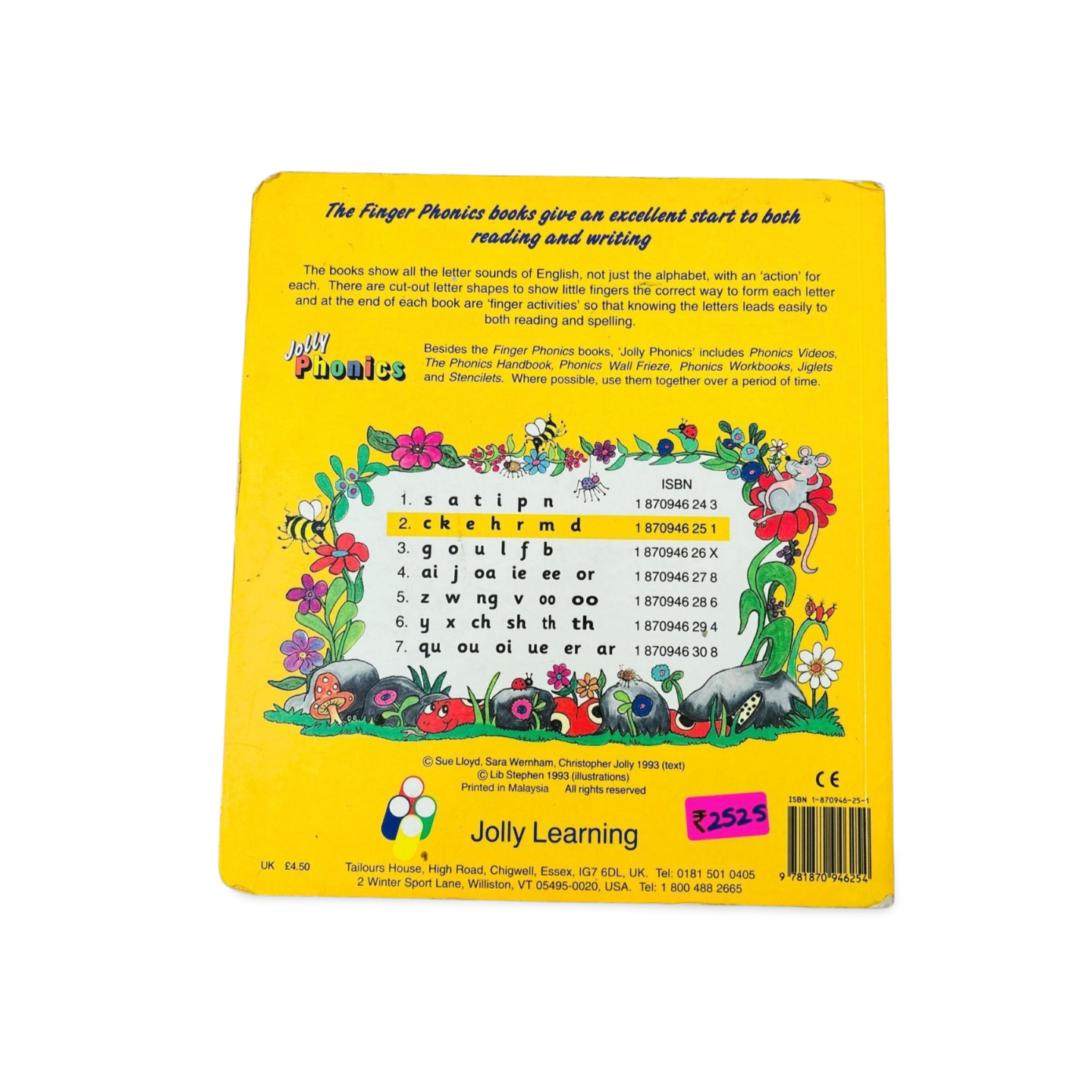 Finger_Phonics_2_Jolly_Phonics_Sue_Llyod.v2