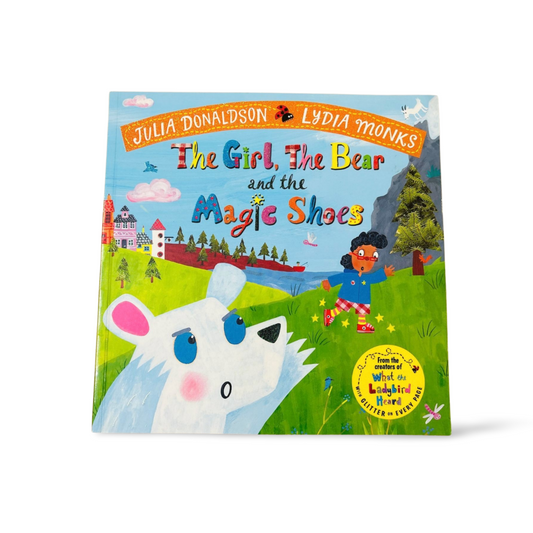 The_Girl_The_Bear_and_Magic_Shoes_by_Julia_Donaldson.v1