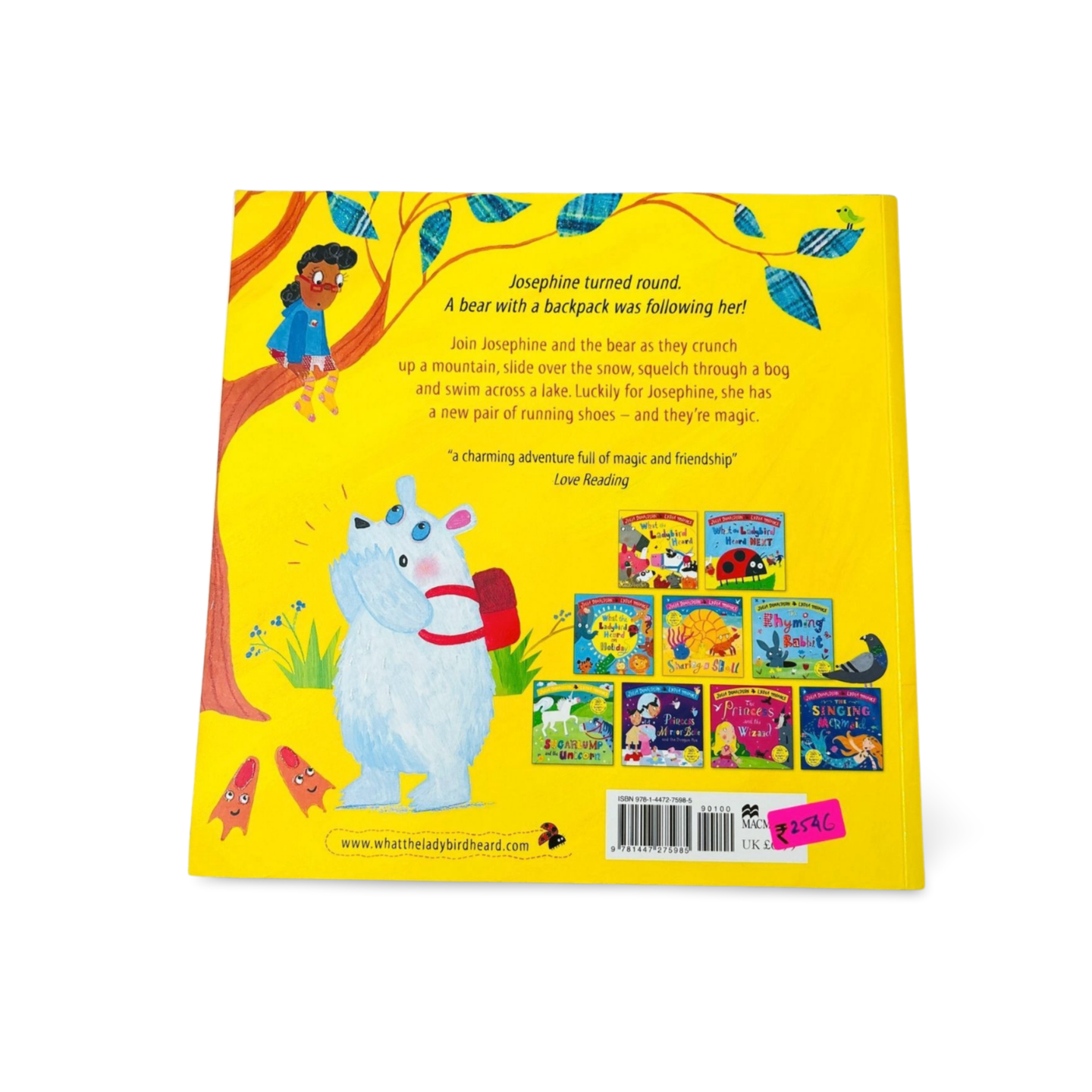 The_Girl_The_Bear_and_Magic_Shoes_by_Julia_Donaldson.v2