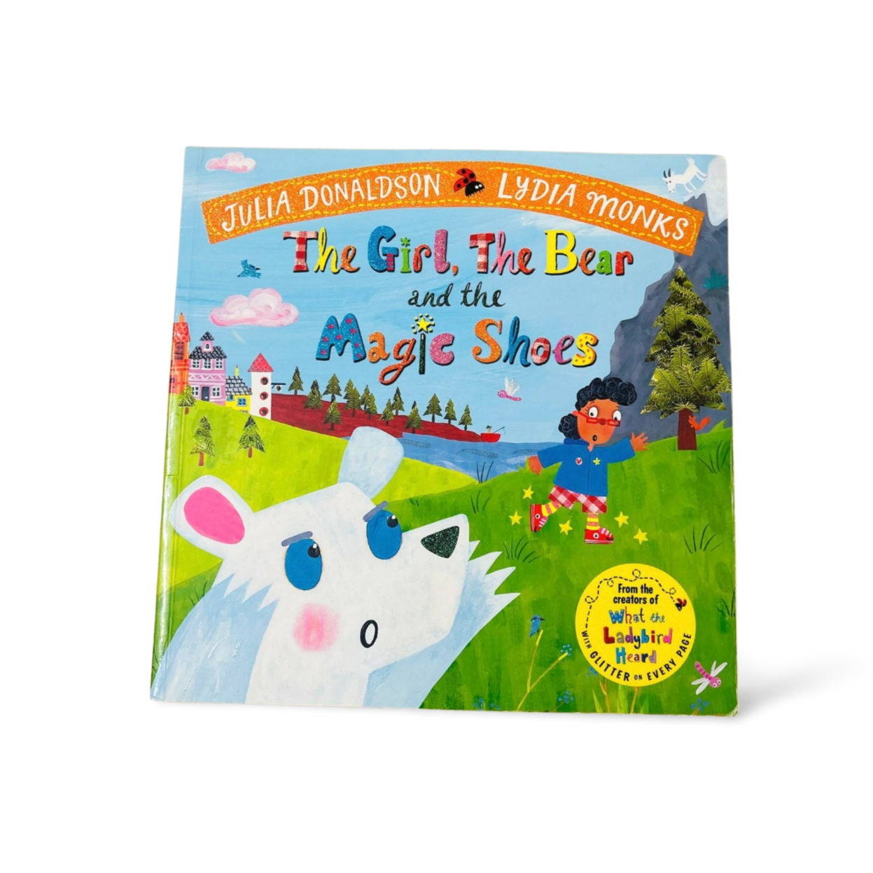 The_Girl_The_Bear_and_Magic_Shoes_by_Julia_Donaldson.v1