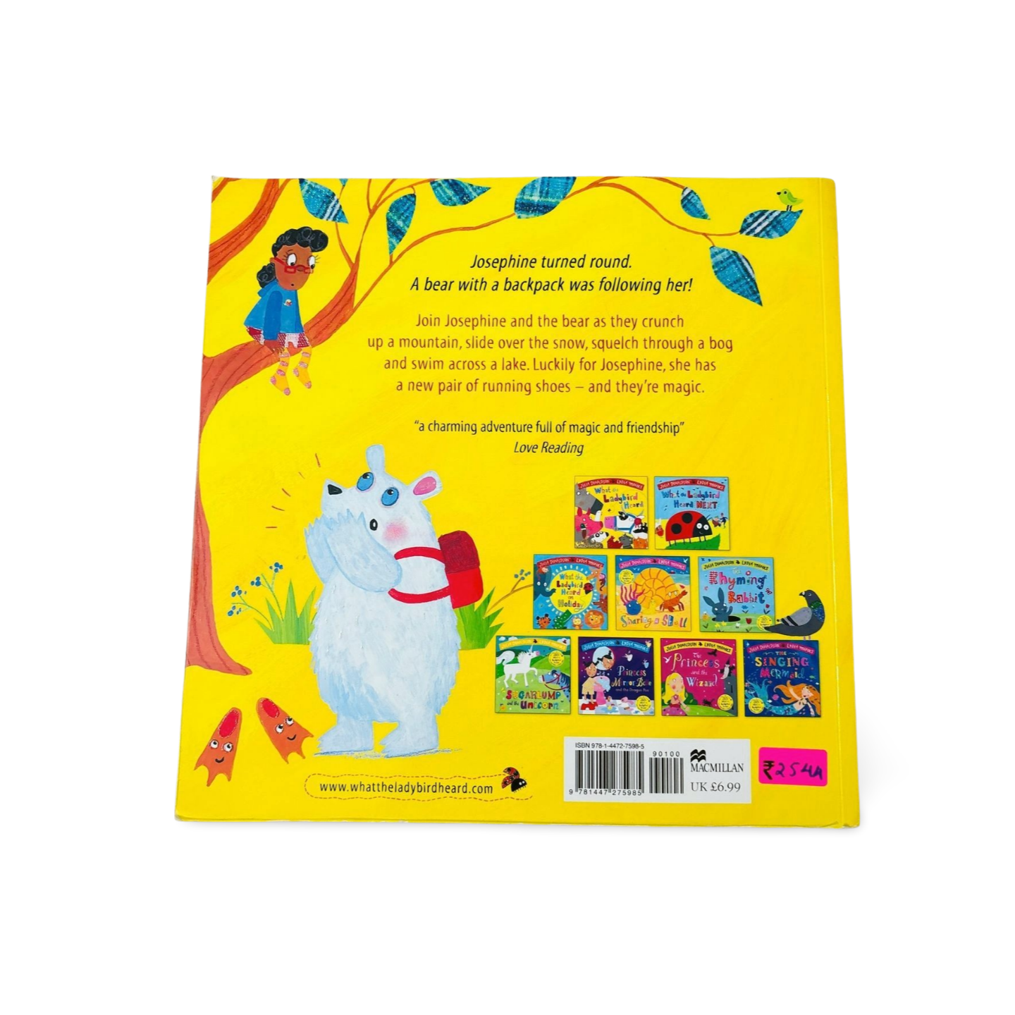 The_Girl_The_Bear_and_Magic_Shoes_by_Julia_Donaldson.v2