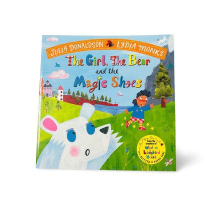 The_Girl_The_Bear_and_Magic_Shoes_by_Julia_Donaldson.v1