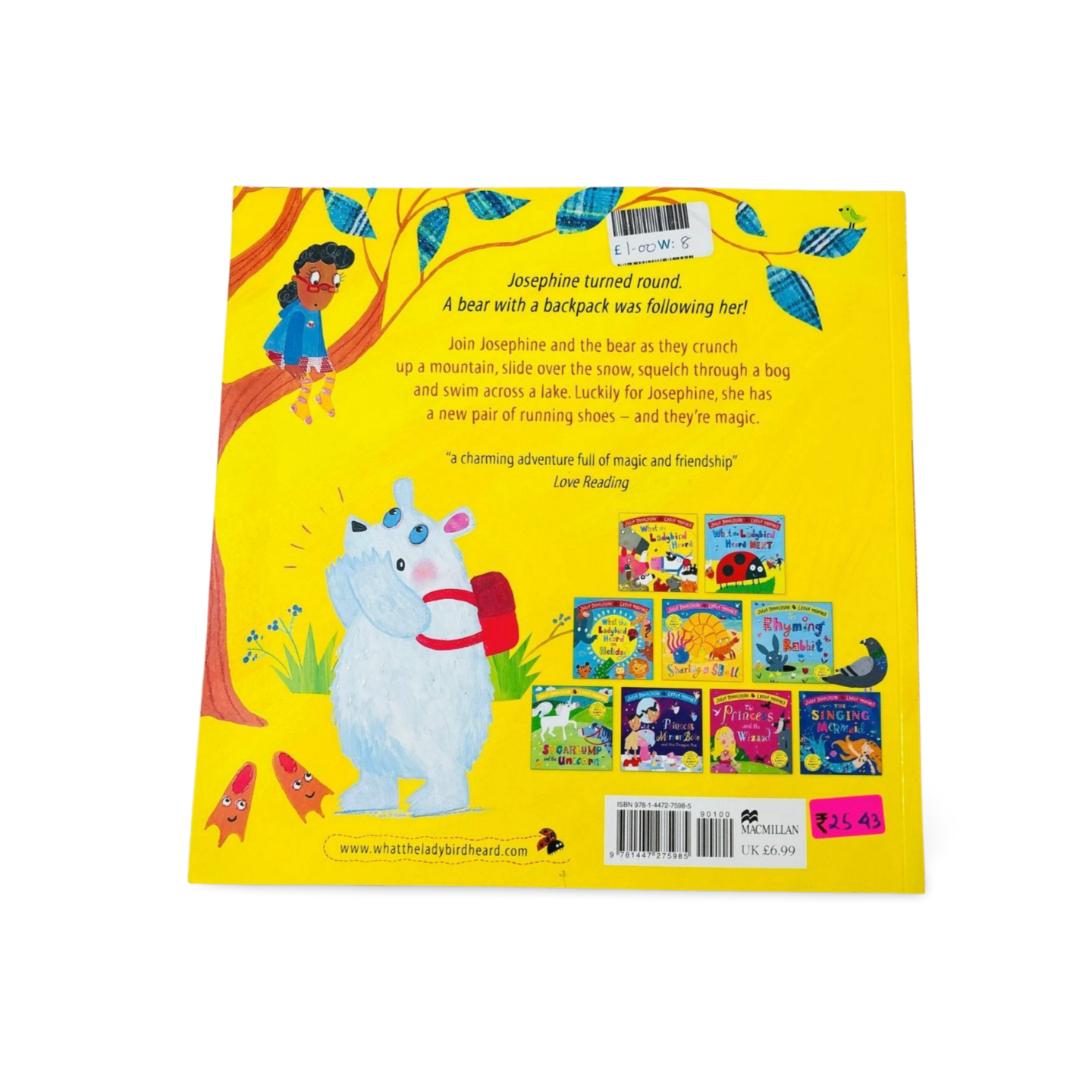 The_Girl_The_Bear_and_Magic_Shoes_by_Julia_Donaldson.v2