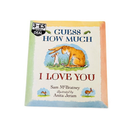 Guess_How_Much_I_Love_You_by_Sam_McBratney.v1