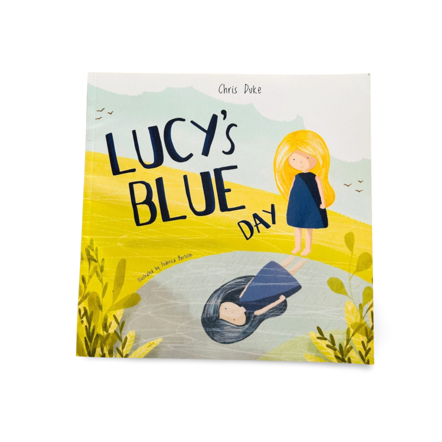 Lucy’_ Blue_Day_by_Chris_Duke.v1
