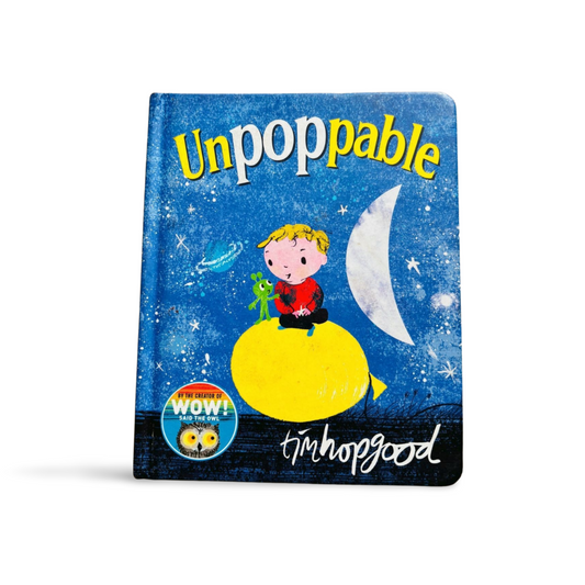 Unpoppable_by_Tim_Hopgood.v1