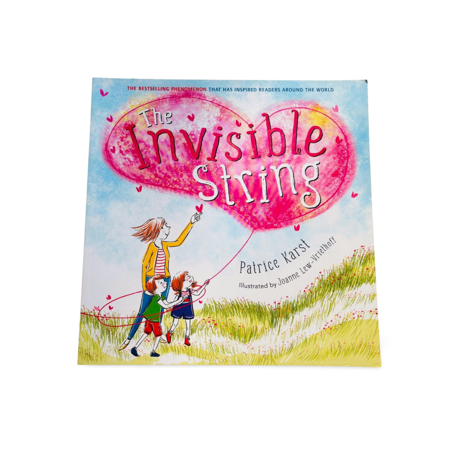 The_Invisible_String_by_Patrice_Karst.v1