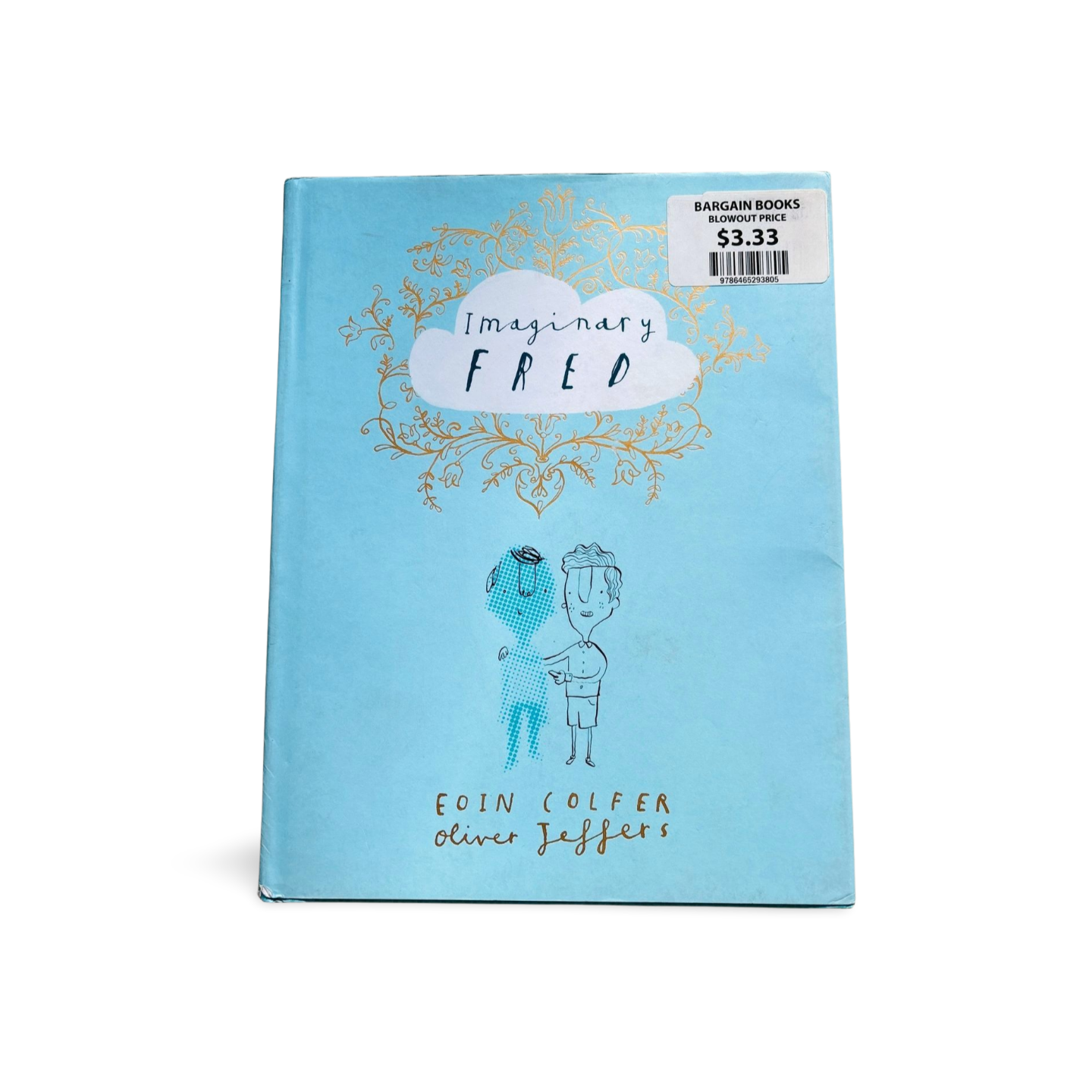 Imaginary_fred_by _Oliver _Jeffers.v1