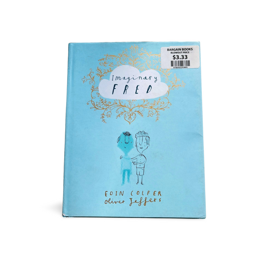 Imaginary_fred_by _Oliver _Jeffers.v1