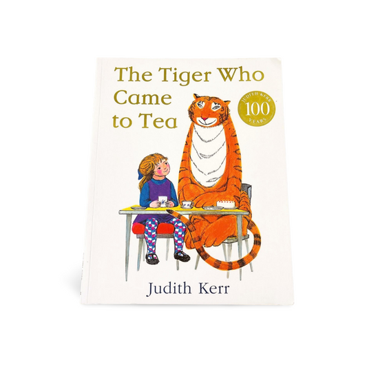 The_Tiger_Who_Came_to_Tea_by_Judith_Kerr.v1