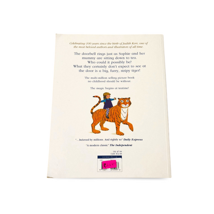 The_Tiger_Who_Came_to_Tea_by_Judith_Kerr.v2