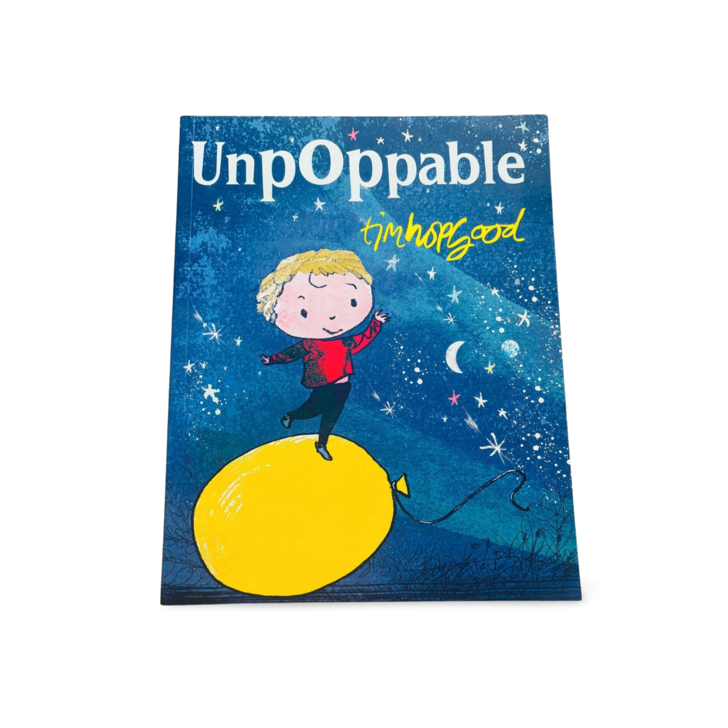 Unpoppable_by_Tim_Hopgood.v1