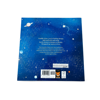 Balloon to the Moon by Becky Davies