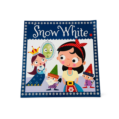 Snow White
