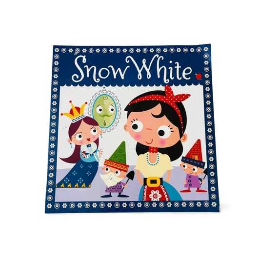 Snow White