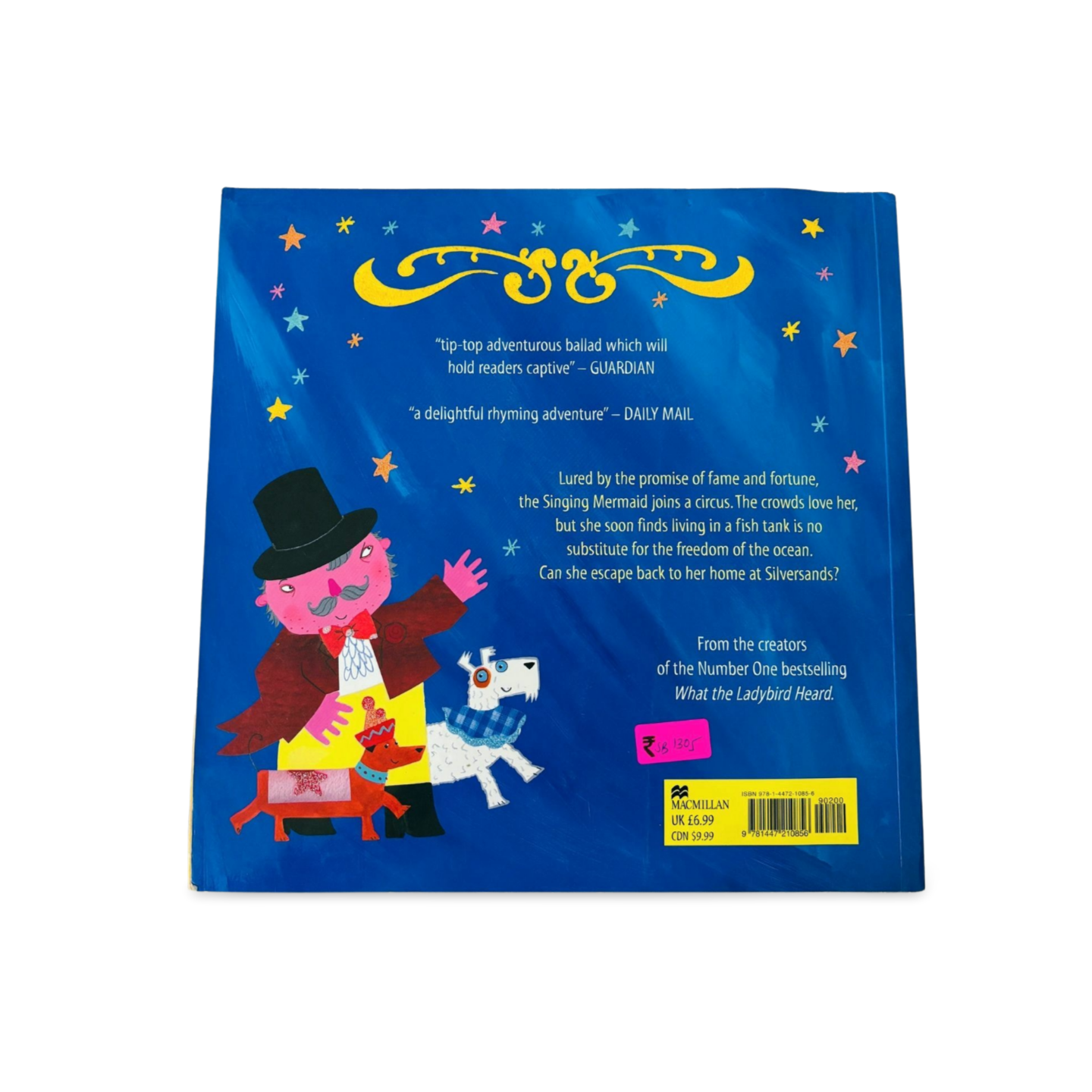 The_Singing_Mermaid_by_Julia_Donaldson.v2