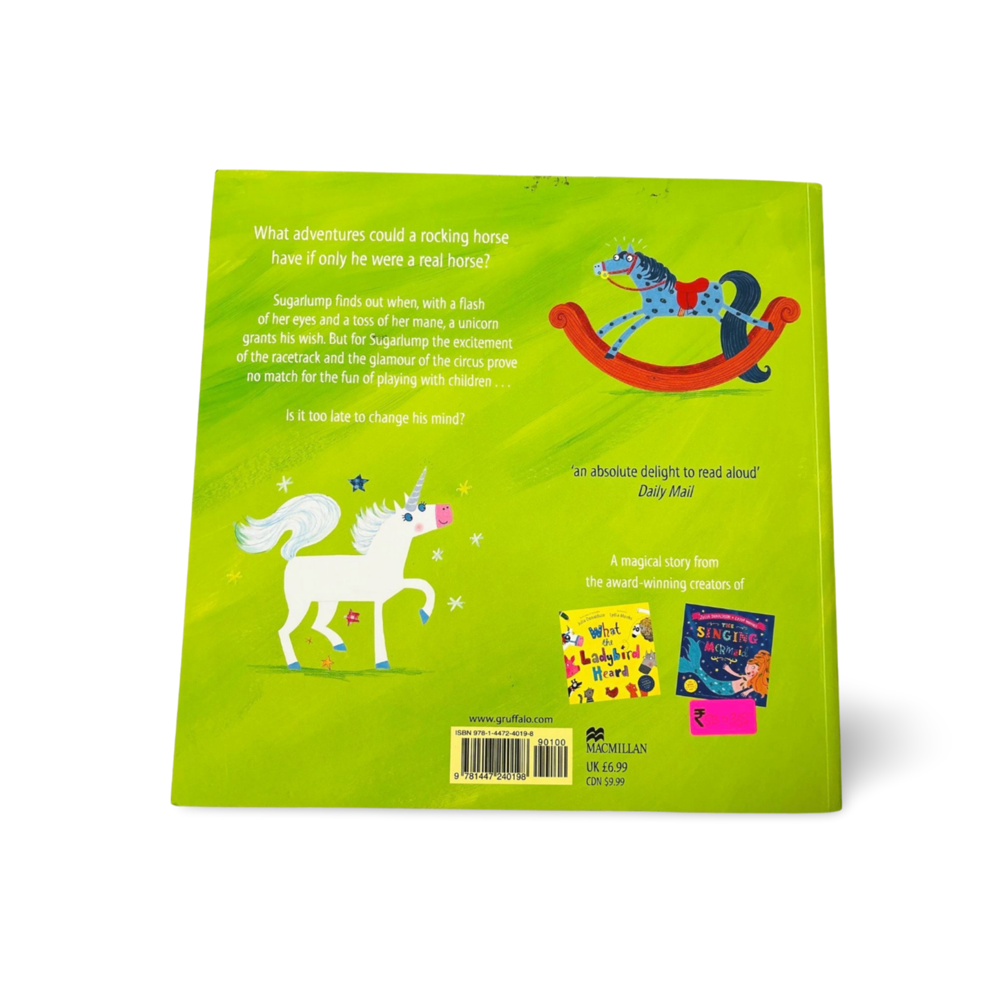 Sugarlump_and_the_Unicorn_by_Julia_Donaldson.v2
