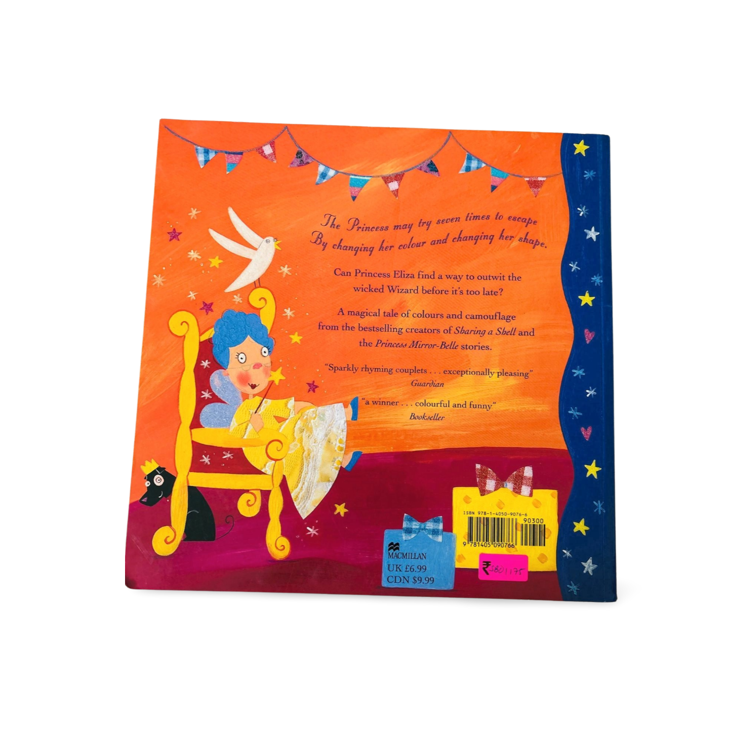 The_Princess_and_the_Wizard_by_Julia_Donaldson.v2
