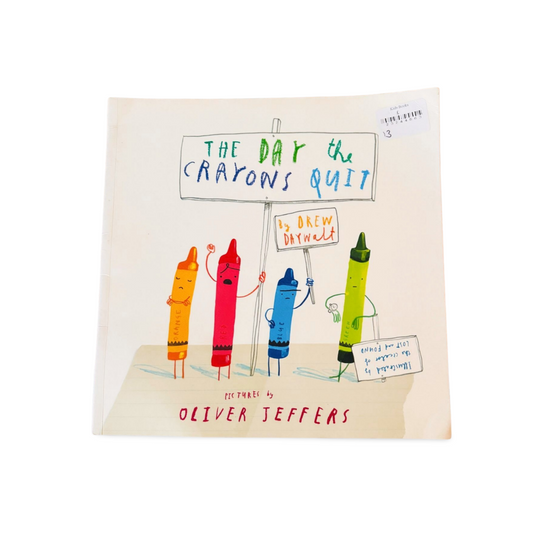 The_Day_the_Crayons_Quit.v1 