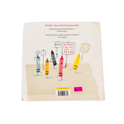 The_Day_the_Crayons_Quit.v2