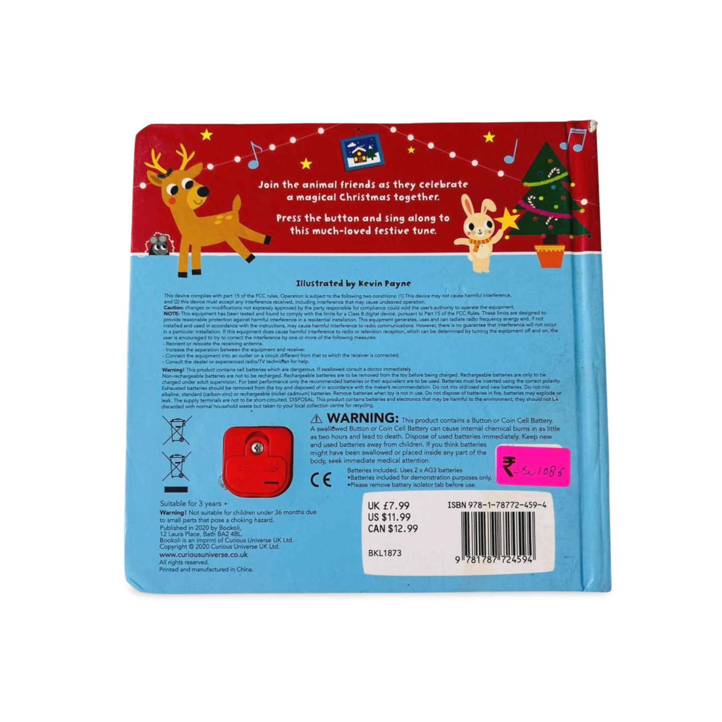 We_Wish_You_a_Merry_Christmas_Soundbook.v2