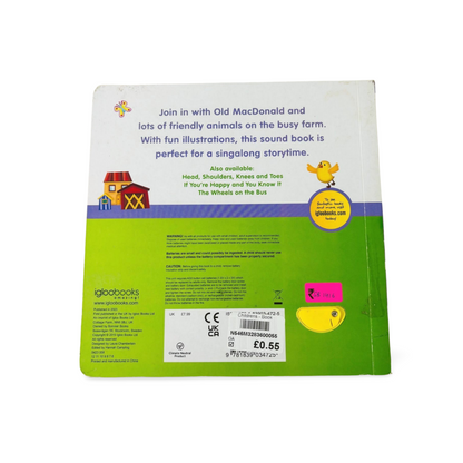 Old_MacDonald_Had_A_Farm_Musical_Soundbook.v2