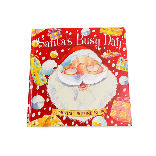 Santa's_Busy_Day_ A_Pop_up_Picture_Changing_Book.v1