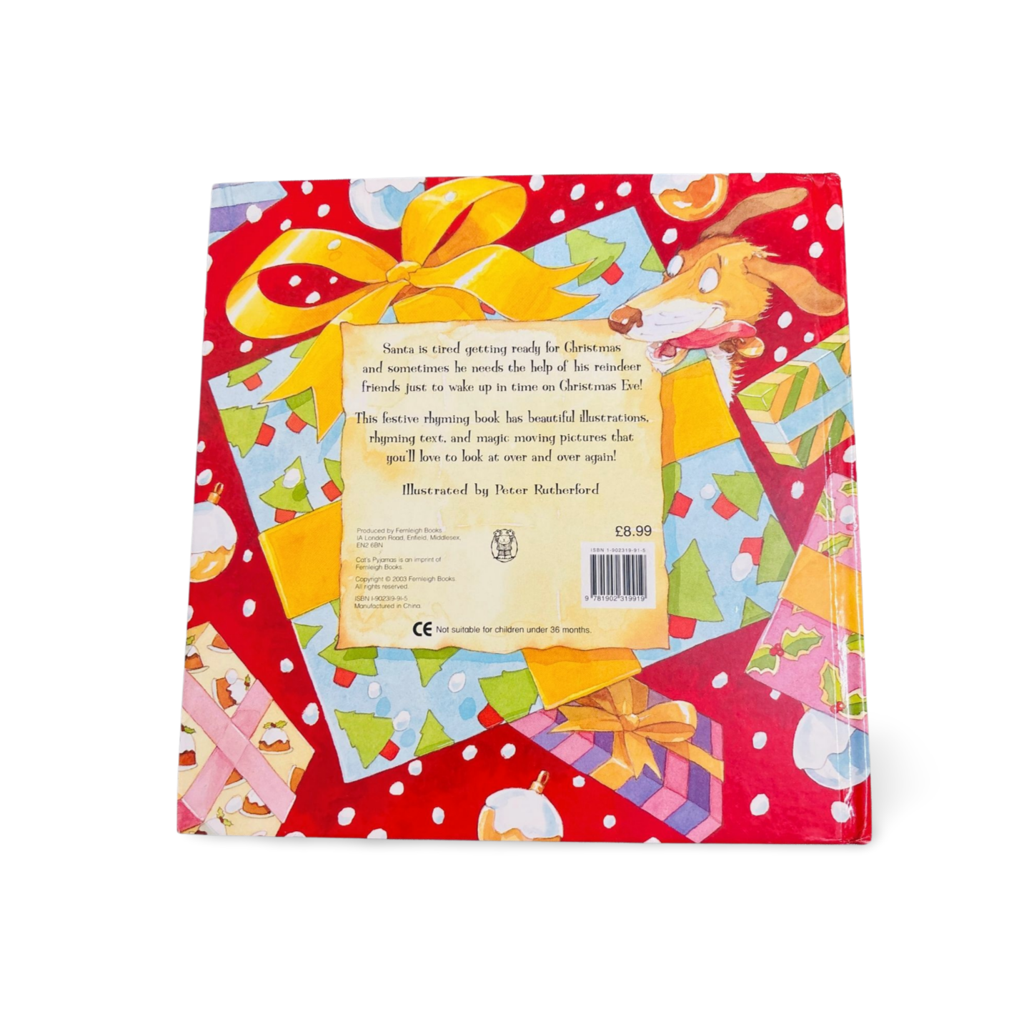 Santa's_Busy_Day_ A_Pop_up_Picture_Changing_Book.v2
