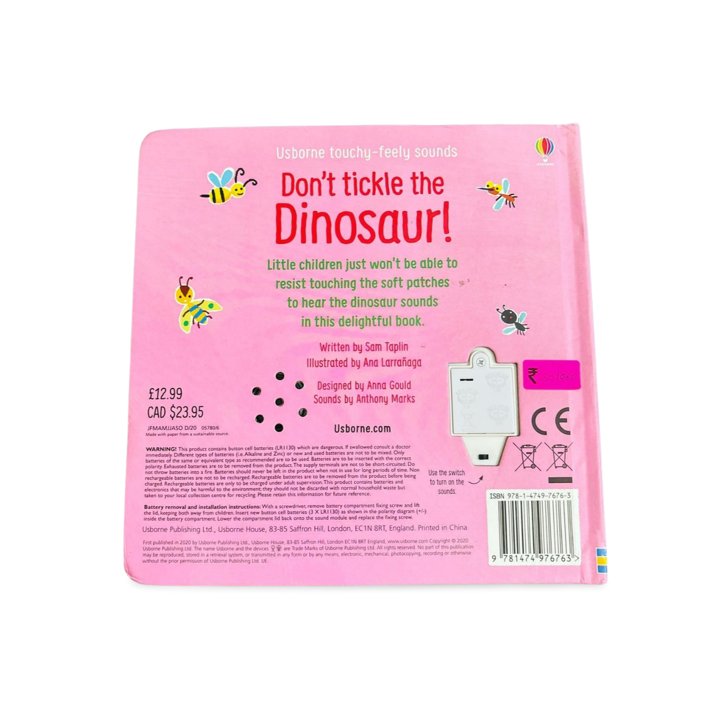 Don't_Tickle_Dinosaur.v2