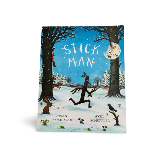 Stick_Man_by_Julia_Donaldson.v1