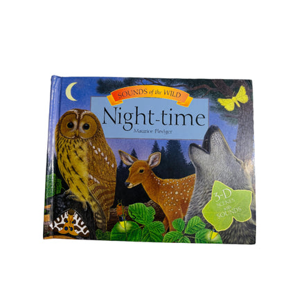 Sounds_of_the_Wild_Night_Time.v1