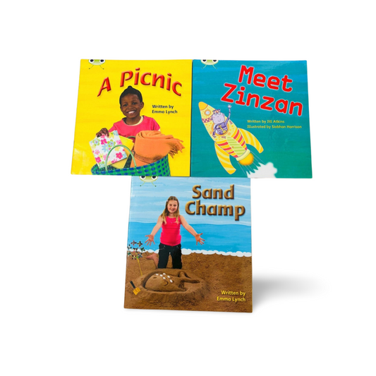 Phonics-bug-Pearson-Combo-Set-of-3-Books
