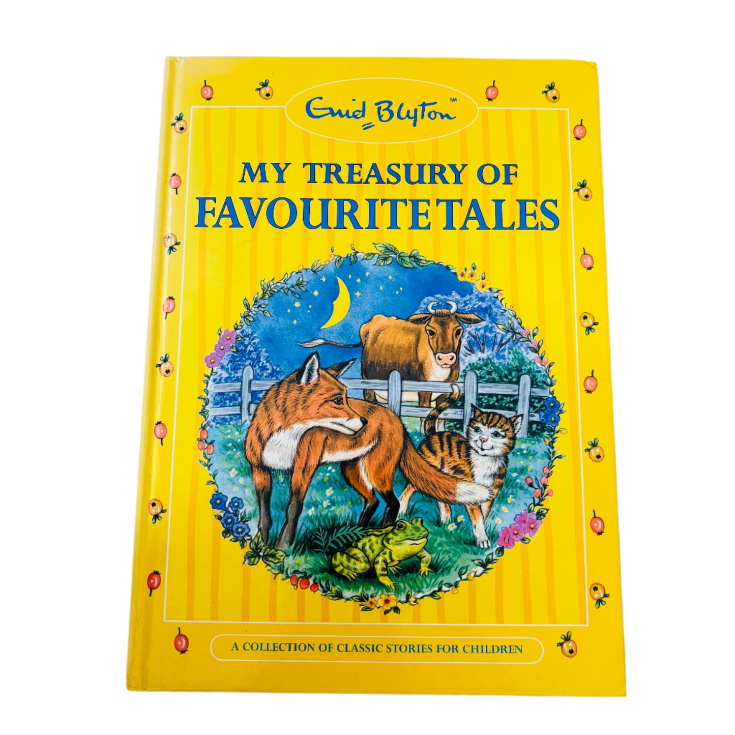 My_Treasury_of_Favourite_Tales_by_Enid_Blyton.v1