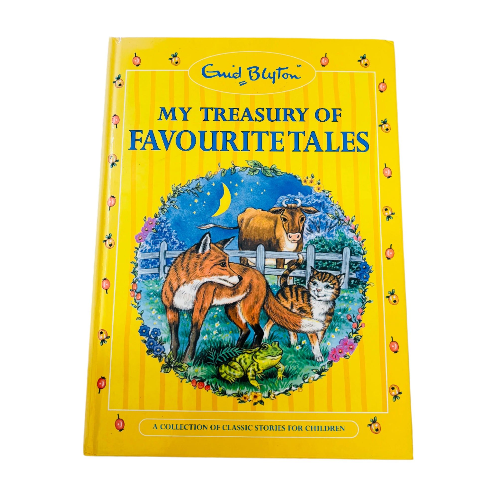 My_Treasury_of_Favourite_Tales_by_Enid_Blyton.v1