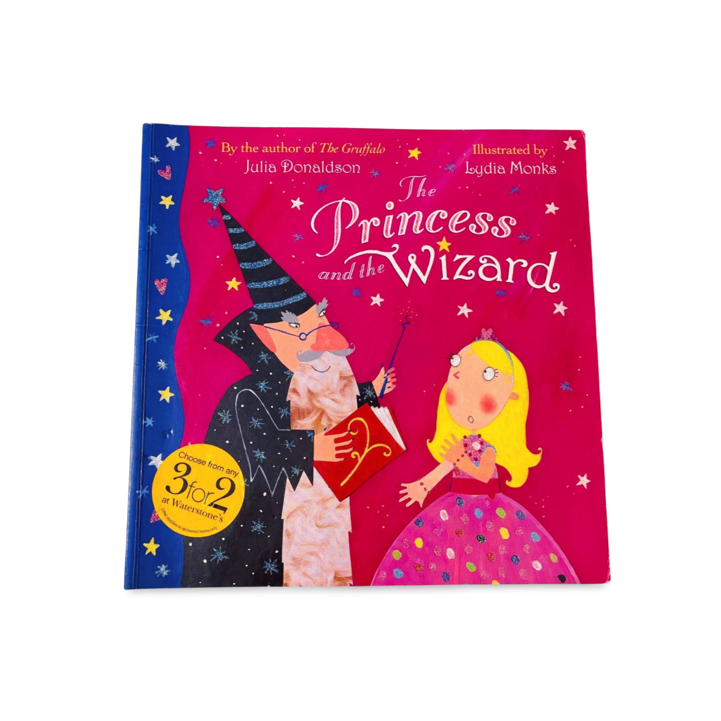 The_Princess_and_the_Wizard_by_Julia_Donaldson.v1