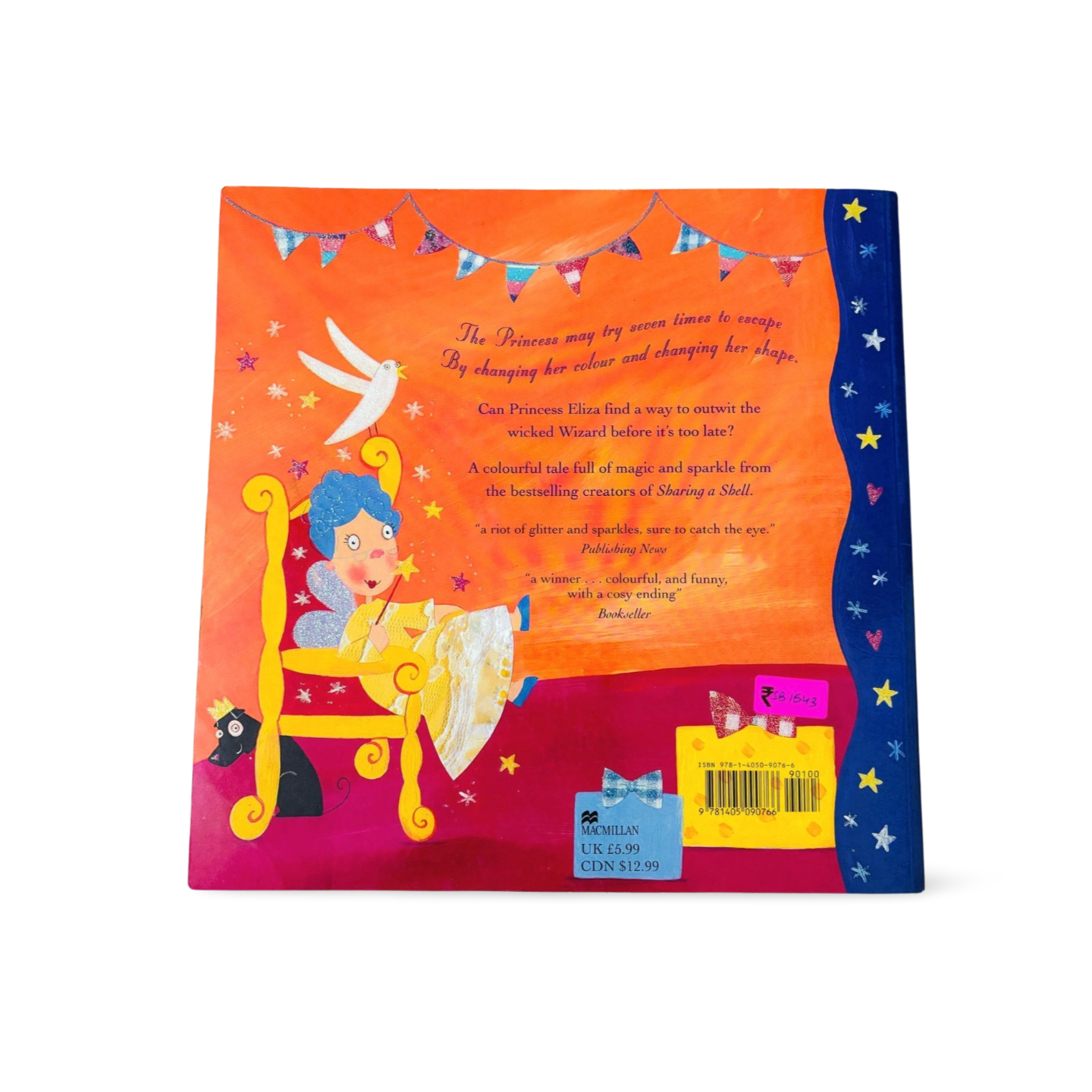 The_Princess_and_the_Wizard_by_Julia_Donaldson.v2