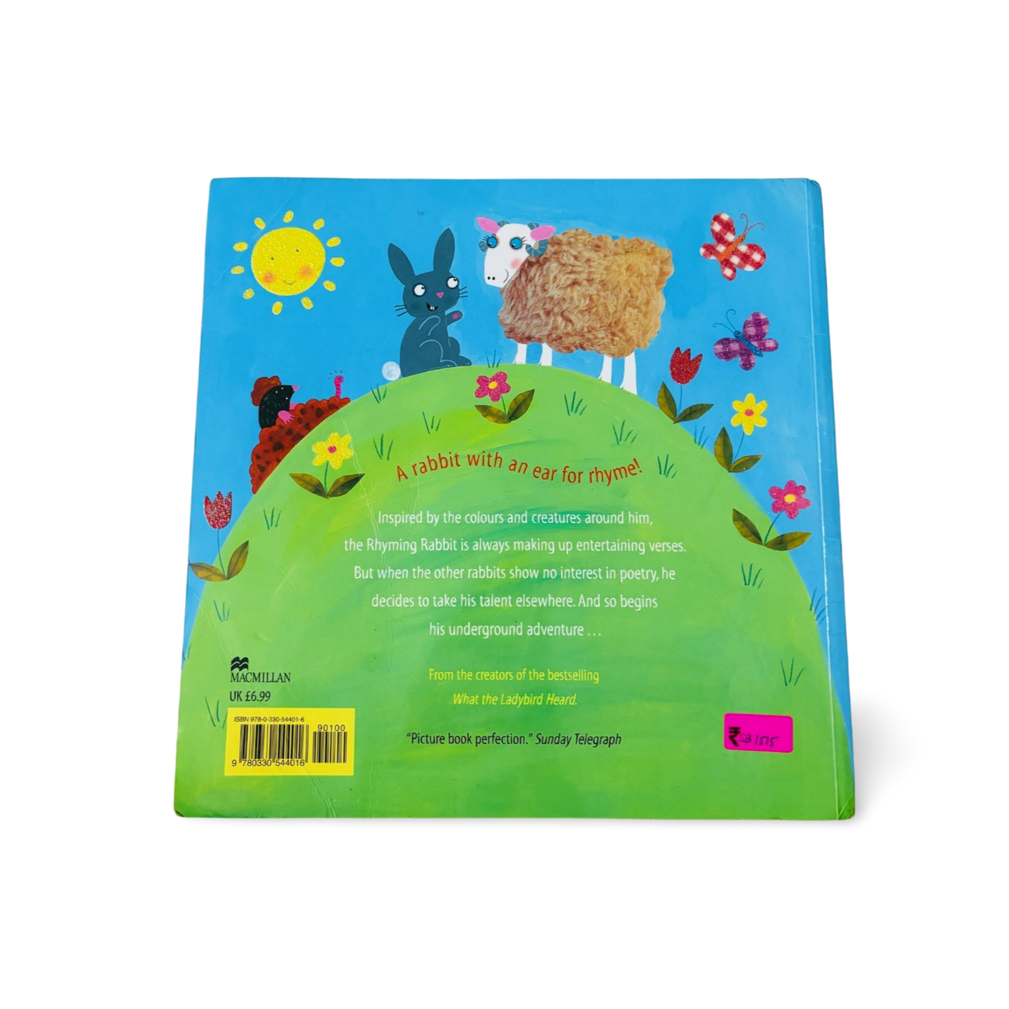 The_Rhyming_Rabbit_by_Julia_Donaldson.v2