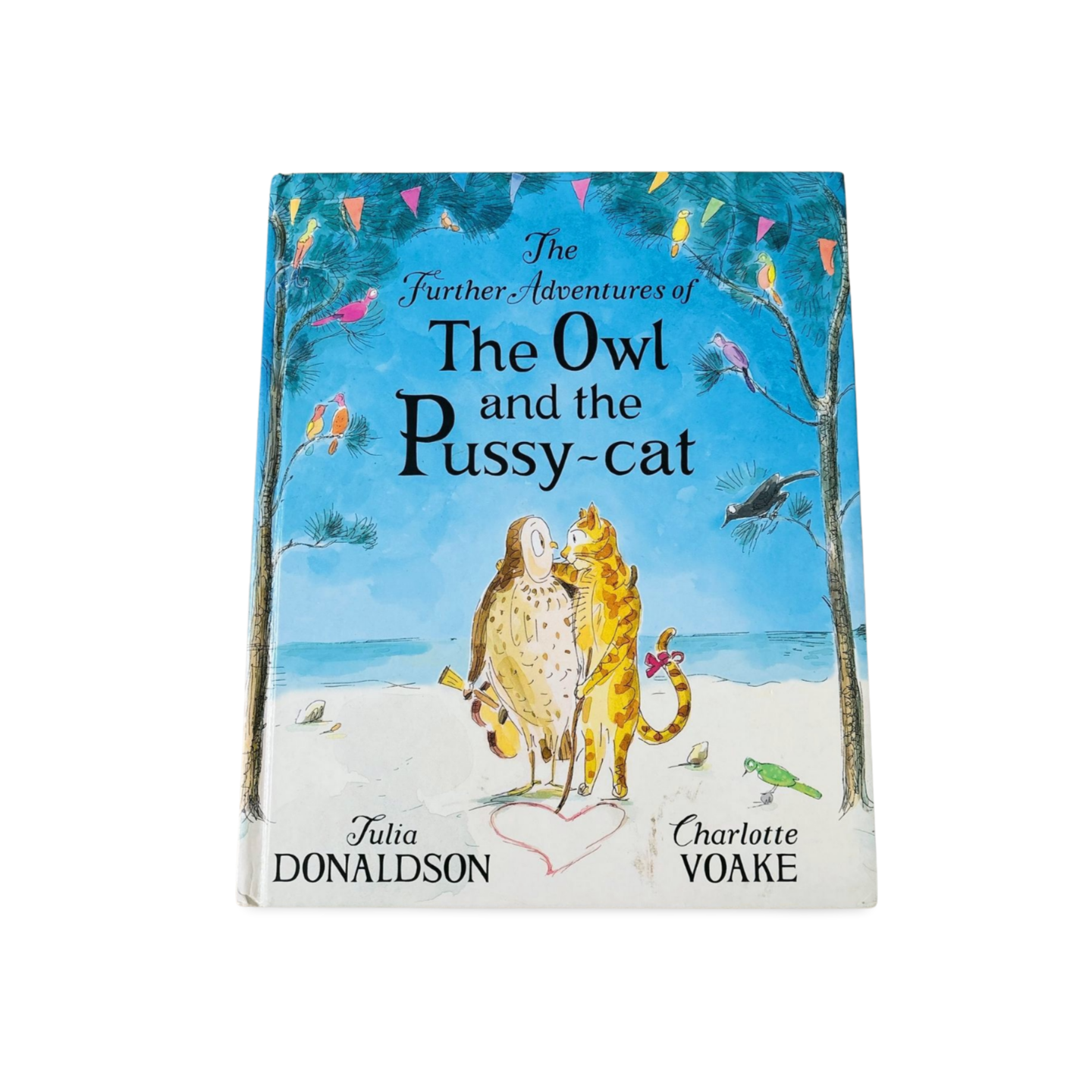 The_Further_Adventures_of _The _Owl_and_the_Pussy_Cat_by_Julia_Donaldson.v1