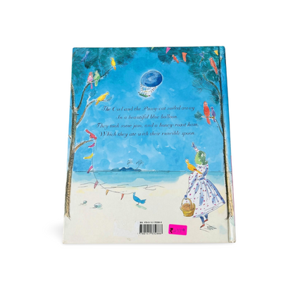 The_Further_Adventures_of _The _Owl_and_the_Pussy_Cat_by_Julia_Donaldson.v1