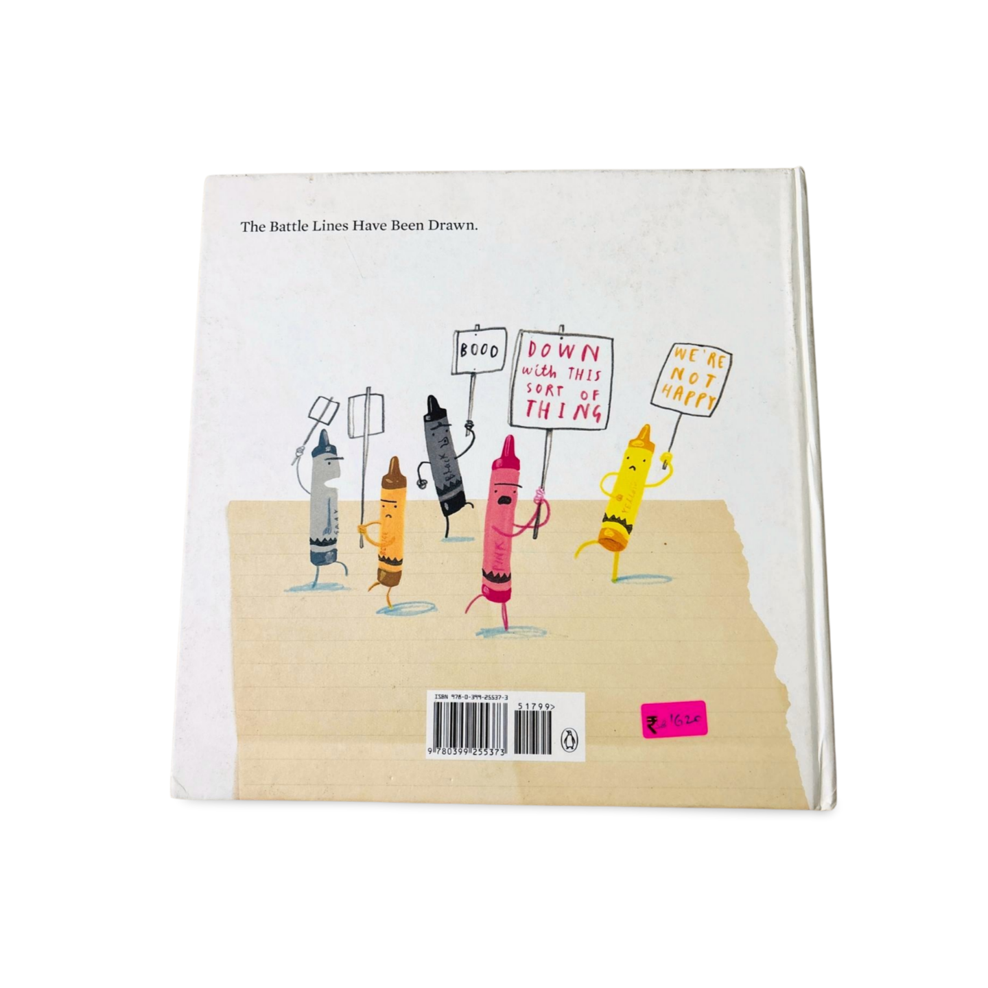 The_Day_the_Crayons_Quit.v2