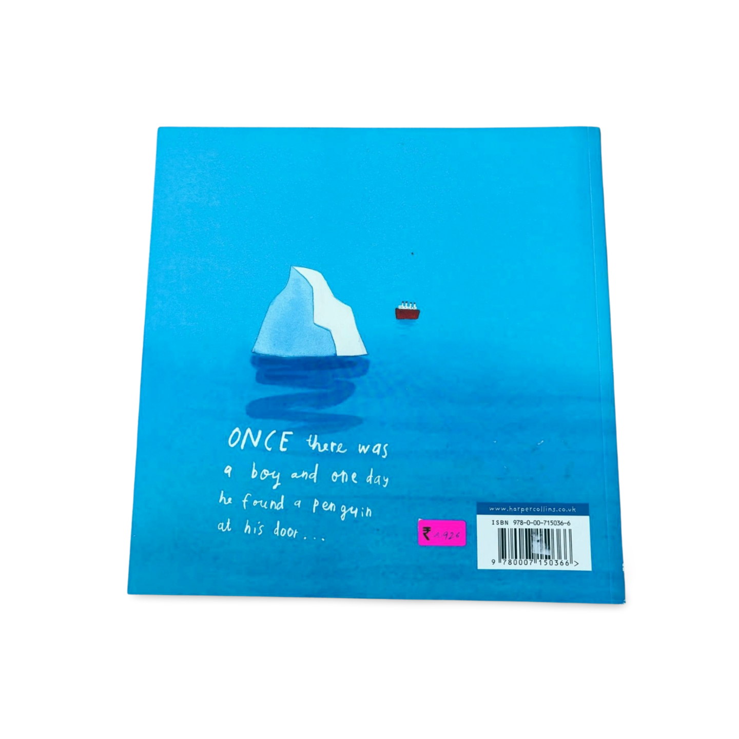 Lost_and_Found_by_Oliver_Jeffers.v2