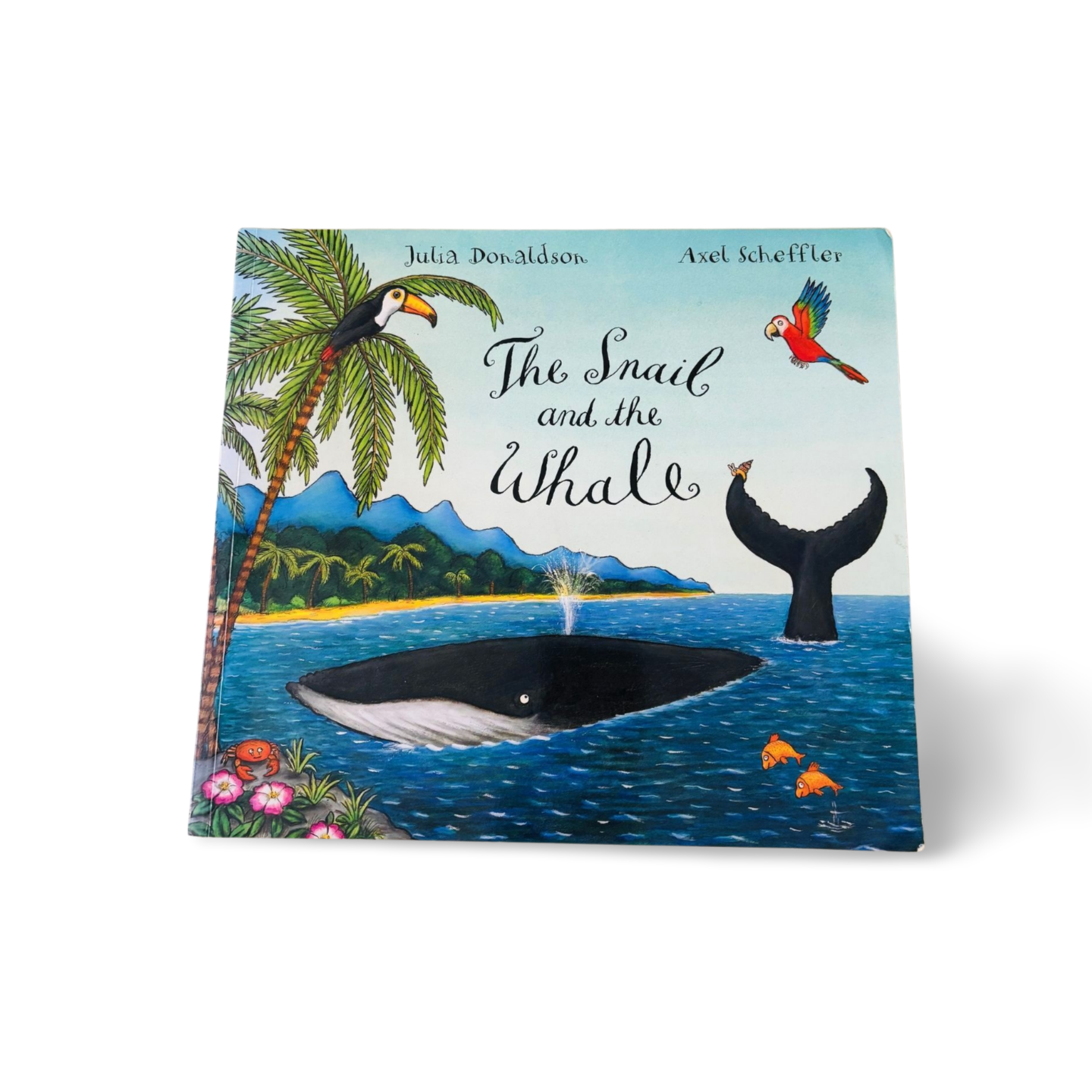 The_Snail_and_The_Whale_by_Julia_Donaldson.V1