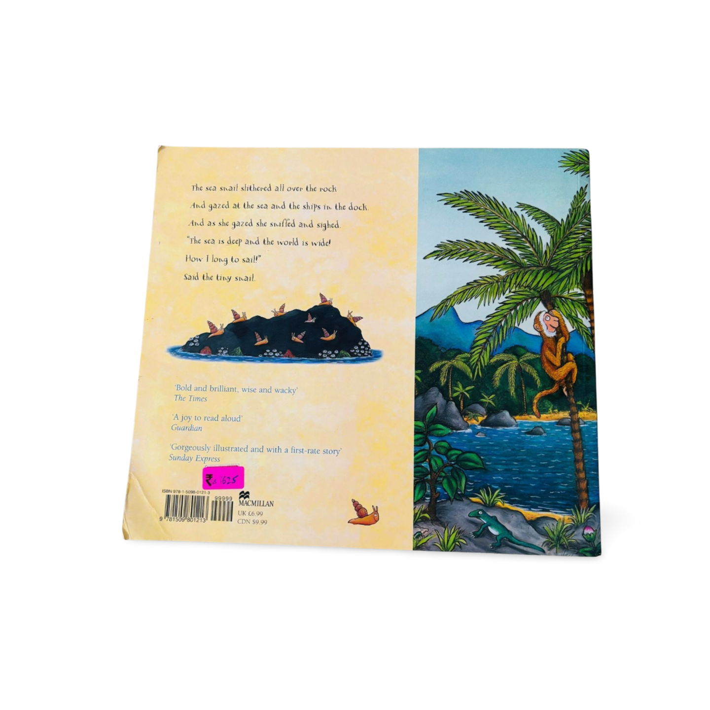 The_Snail_and_The_Whale_by_Julia_Donaldson.V2
