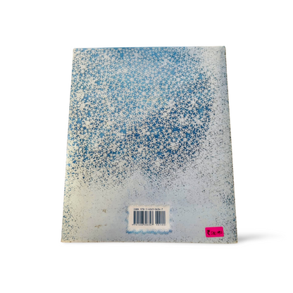 The Snow Queen- Hans Christian Andersen- Naomi Lewis