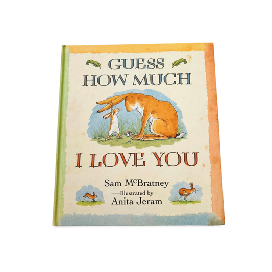 Guess_How_Much_I_Love_You_by_Sam_McBratney.v1