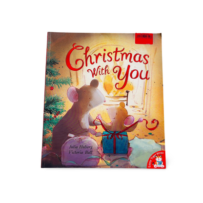 Christmas with You
